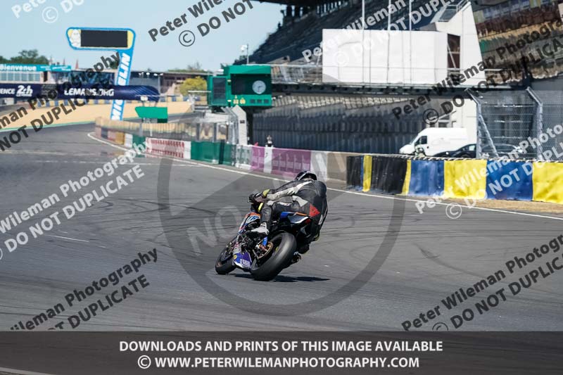 Le Mans;event digital images;france;motorbikes;no limits;peter wileman photography;trackday;trackday digital images